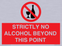 strictly-no-alcohol-beyond-this-point~